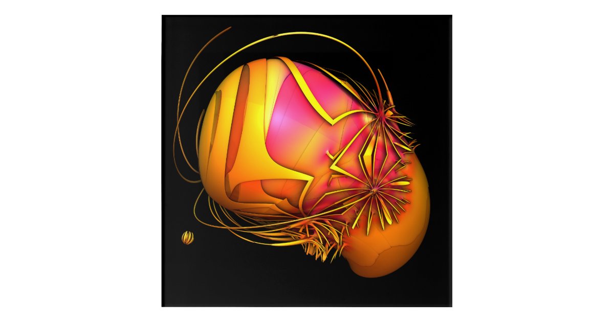 ART Zazzle.co.uk