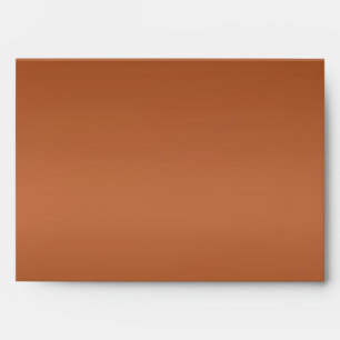 ART101 Burning Desires - Sparkle Jungle Wild Envelopes