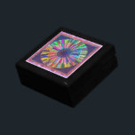 Art101 Chakra  Mandala Healers by Reiki Master Gift Box<br><div class="desc">Treasure Collection by Navin Joshi heart, knock, mind, personality, treasure, open, outsidethebox, love, compassion, peace, tranquality, magic, cosmos, cosmic, earth, science, healing, brotherhood, spring, shower, belief, system, neighbour, company, society, nation, youth, young, teach, teaching, teacher, budha, buddhism, spirit, spiritual, metaphor, soulsearch, quest, question, honour fortune, luck, lucky, wheel, dice, heart,...</div>