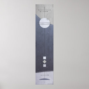 Art 011a poster