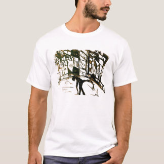 art 101 T-Shirt