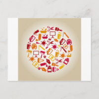 Art a circle