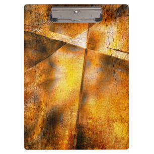 art abstract colourful background clipboard