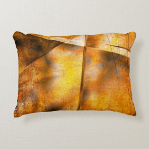 art abstract colourful background decorative cushion