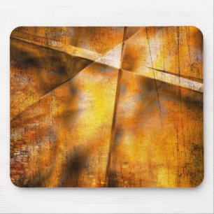 art abstract colourful background mouse mat