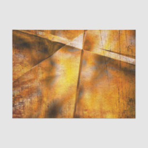 art abstract colourful background tissue paper