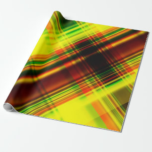 art abstract geometric diagonal pattern background wrapping paper