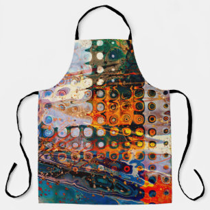 art abstract grunge texture backgroundart, texture apron