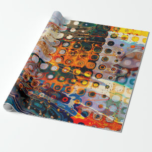 art abstract grunge texture backgroundart, texture wrapping paper