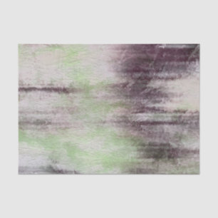 art abstract watercolor background on paper