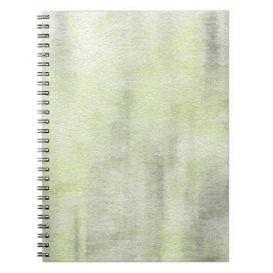 art abstract watercolor background on paper 10 notebook