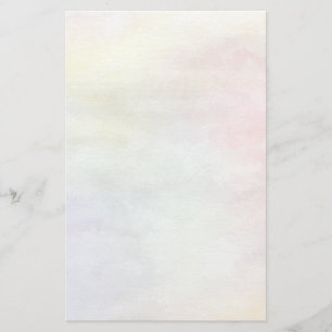 art abstract watercolor background on paper 3