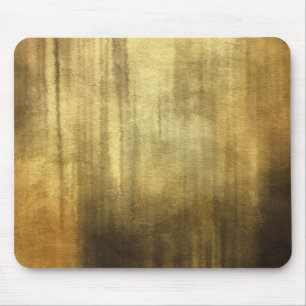 art abstract watercolor background on paper 3 mouse mat