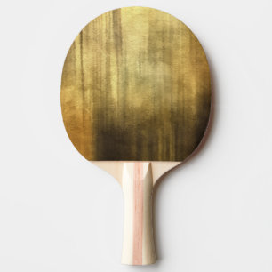 art abstract watercolor background on paper 3 ping pong paddle