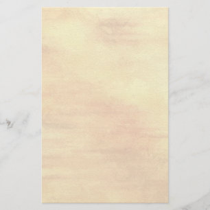 art abstract watercolor background on paper 5