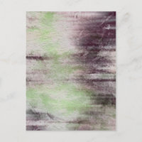 art abstract watercolor background on paper