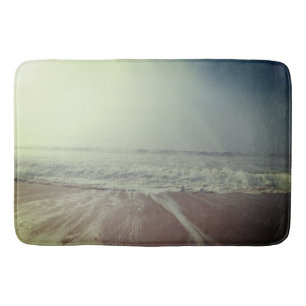 ART AND DESIGN Bath Mat