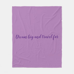 ART AND DESIGN BLANKET