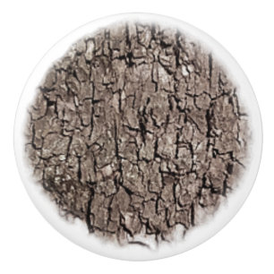 ART AND DESIGN Ceramic Pull