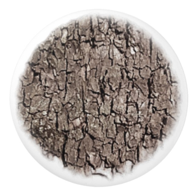 ART AND DESIGN Ceramic Pull (Front)