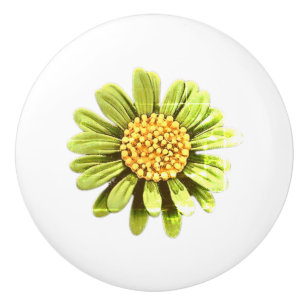 ART AND DESIGN Ceramic Pull