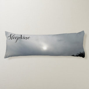ART AND DESIGN CUSHION
