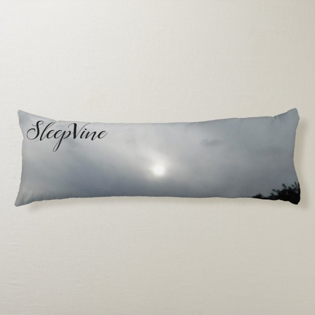 ART AND DESIGN CUSHION (Front)
