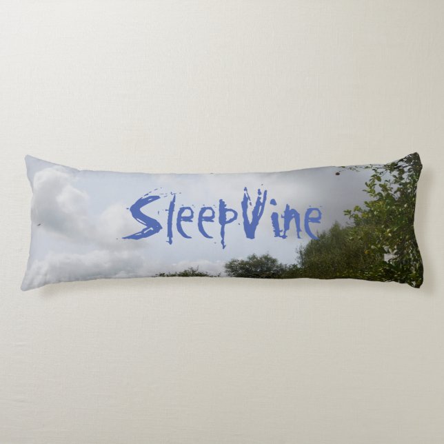 ART AND DESIGN CUSHION (Front)