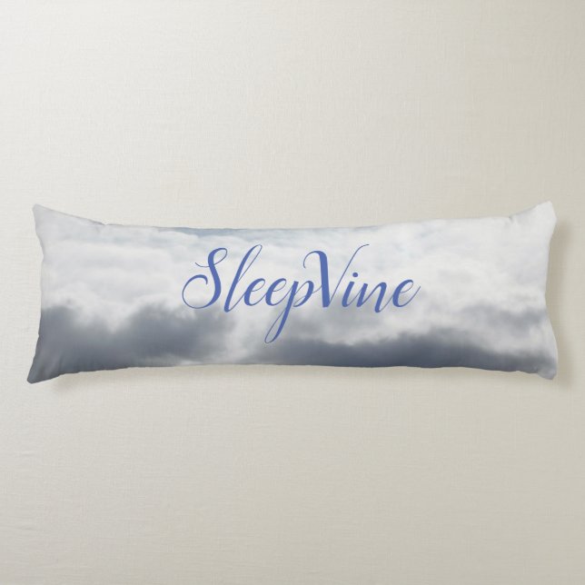 ART AND DESIGN CUSHION (Front)