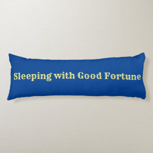 ART AND DESIGN CUSHION