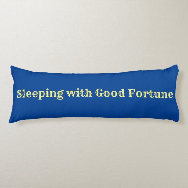 ART AND DESIGN CUSHION (Front)