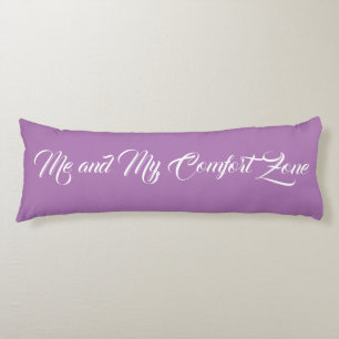 ART AND DESIGN CUSHION