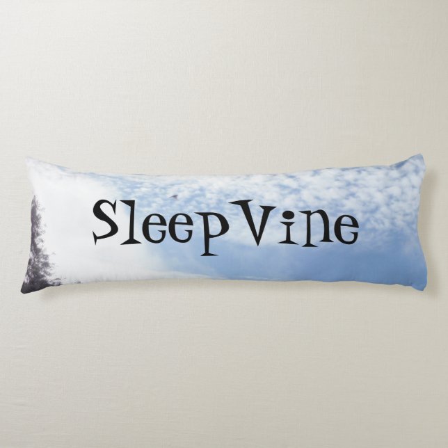 ART AND DESIGN CUSHION (Front)