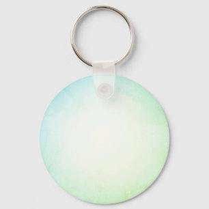 ART AND DESIGN KEY FOB