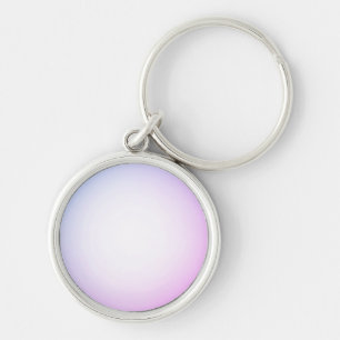 ART AND DESIGN Keychain