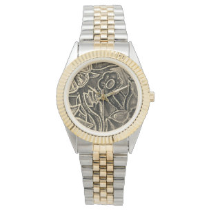 ART AND DESIGN LADIES eWatch Watch