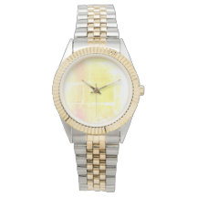 ART AND DESIGN LADIES eWatch Watch
