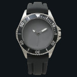 ART AND DESIGN MAN'S DESIGN WATCH<br><div class="desc">art style design mans watch</div>