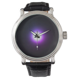 ART AND DESIGN MAN'S WATCH