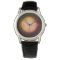 ART AND DESIGN MAN'S WATCH