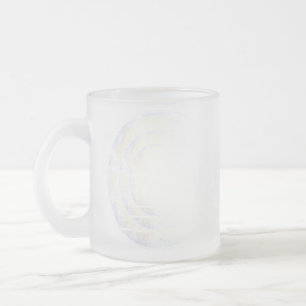 ART AND DESIGN MUG