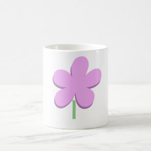 ART AND DESIGN MUG