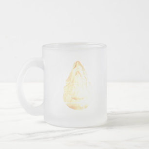 ART AND DESIGN MUG