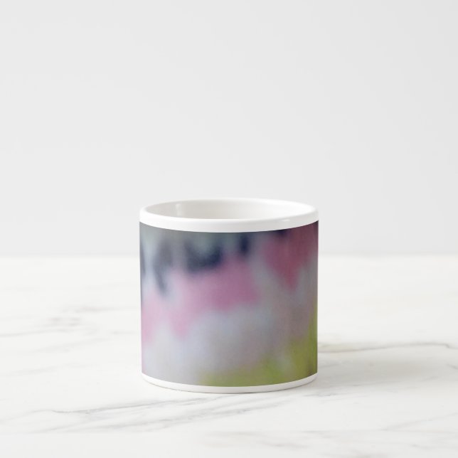 ART AND DESIGN MUG (Front)