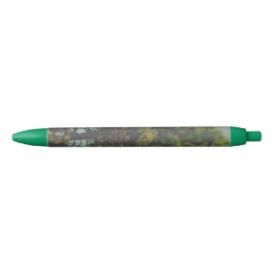 ART AND DESIGN PEN