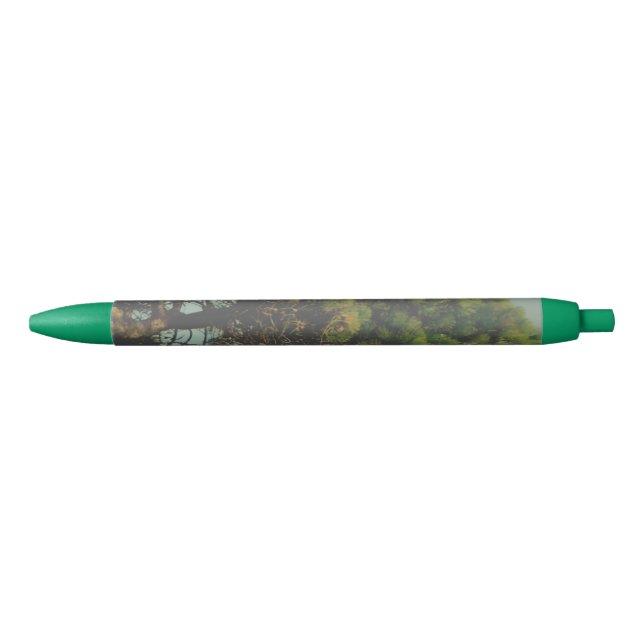 ART AND DESIGN PEN (Front)
