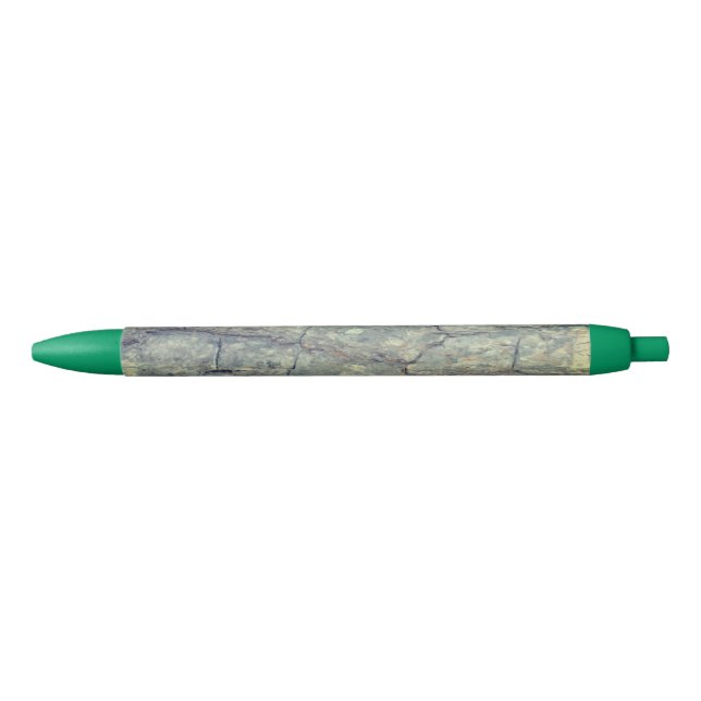 ART AND DESIGN PEN (Front)