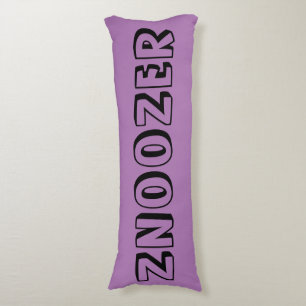 ART AND DESIGN PILLOW