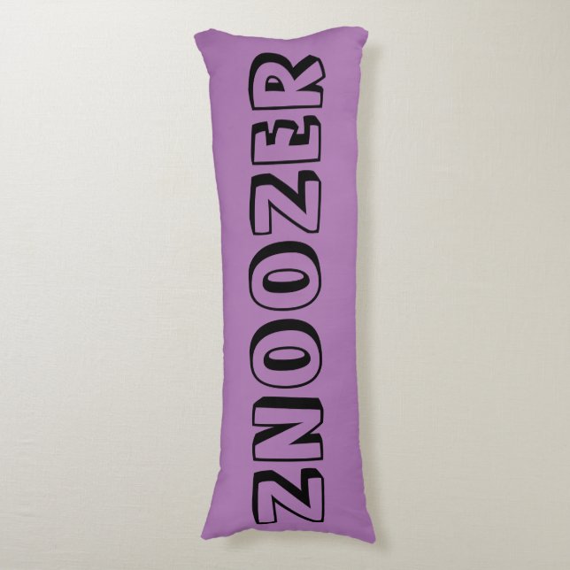 ART AND DESIGN PILLOW (Front Vertical)