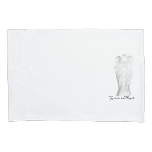 ART AND DESIGN PILLOW CASE